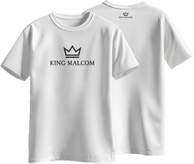 King Classic